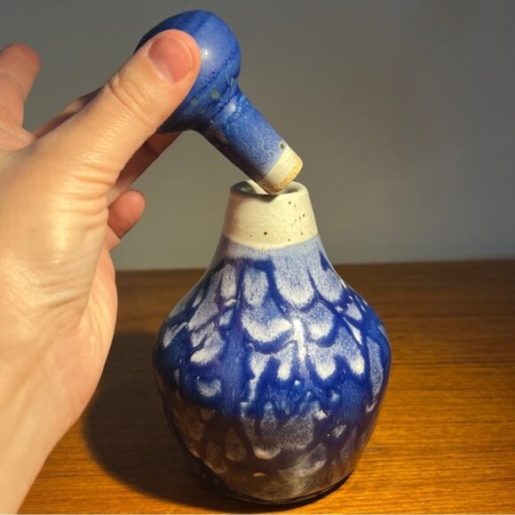 Roberto Capucci Firenze pumps size 10 Italian made perfect condition - Picture 5 of 10